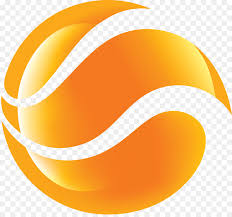 2,000+ vectors, stock photos & psd files. Basketball Logo Png Download 1923 1785 Free Transparent Basketball Australia Png Download Cleanpng Kisspng
