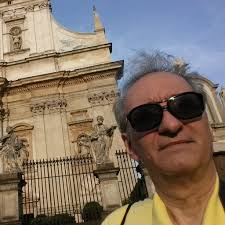 Botanist Joseph Banks