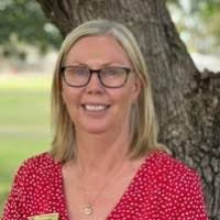 40+ "Paula Dodd" profiles