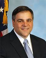 Criminal Justice Alumni