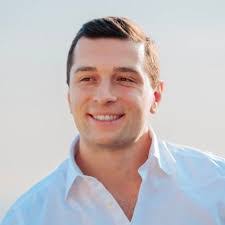 Audrey Lopez's Instagram, Twitter & Facebook