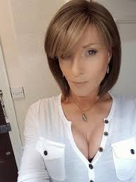 Kathryn Howard's favorites