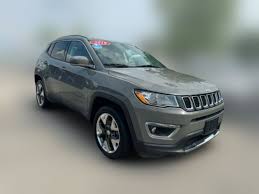 Image result for Sting Gray 2019 Compass