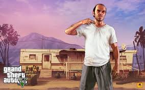 More images for gta 5 loading screens » Grand Theft Auto Five Loading Screen Hd Wallpaper Wallpaper Flare