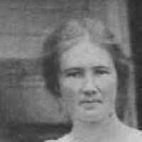 Charlotte Ellen Sutton (1888–1978) • FamilySearch