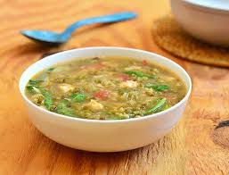 Pin On Soups Chowders