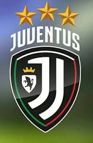 We have 42 free juventus vector logos, logo templates and icons. 46 Juventus Logo Ideas Juventus Juventus Logo Juventus Wallpapers