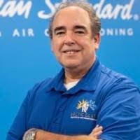 Clayton Mcnabb's Instagram, Twitter & Facebook