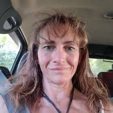 Rhonda Paul Licht (rhondakay1969)