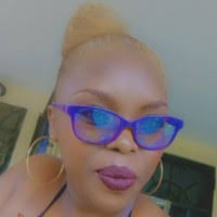 300+ "Adanna" profiles