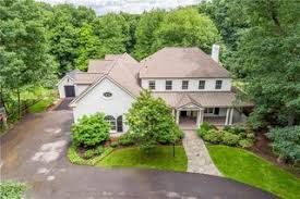 62 Seldom Seen Rd Bradfordwoods Pa Is A 7800 Sq Ft 6 Bed 6 Bath Home Listed On Trulia For 1 499 000 In Bradfordwoods Real Estate Trulia Allegheny County