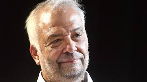 Gilching: Podiums-Veranstalter verteidigt seinen Umgang mit der AfD