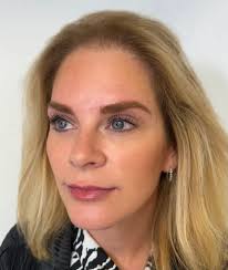 Experience Luxury Beauty Treatments at Our Chic Salon