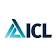 Logo de ICL Group