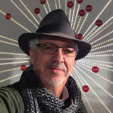 Nelson Andrés Franco (@NelsonAndresF)