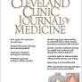 does metformin cause weight loss from www.ccjm.org