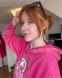 Sara Bak (@ikkesarabak) • Instagram photos and videos