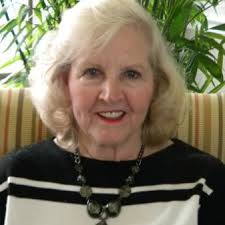 Dallas Aerial Surveys 2016 SAME Small Business Sustaining Member Award  (Dallas Post)