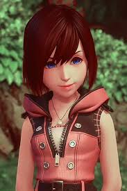 We did not find results for: Limitstorms Tumblr Blog With Posts Tumbral Com