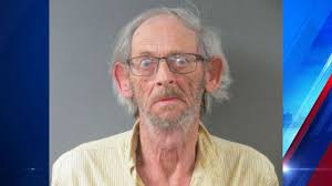 Man sentenced after not following sex offender laws