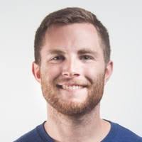 Russell Abdo Email & Phone Number