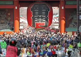 Jul 26, 2021 · kosgei won the london marathon in 2019 and 2020, and is the world record holder in a marathon run by men and women, having run 2:14:04 in chicago in 2019. Marathon Tokyo Marathon May Be Moved To Fall Due To Coronavirus