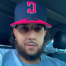 Giannis Antetokounmpo said “I'm not Michael Jordan” when asked if he could  score 40+ PTS in 4 STRAIGHT NBA Finals games. Giannis now has 2 such games  in a row & was