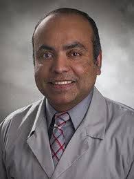 Selby, Emily, 836 W Wellington Ave, Chicago, IL 60657, US