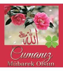 Cuma gi̇f resi̇mler ile ilgili bağlantı, resim, video ve fotoğraflar. Anlamli Sozler Hareketli Cuma Mesajlari Gifleri