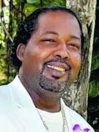 Tyrone Grey's Instagram, Twitter & Facebook