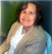 Joyce Murphy Obituary