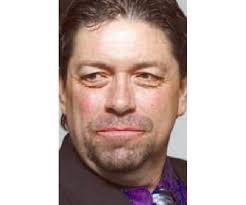 Donald Nadeau Obituary (2016)