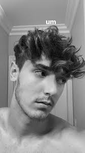 Bryce hall (@brycehall) • instagram photos and videos. Stories Instagram Bryce Hall Instagram Cute Boys