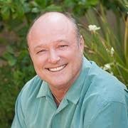 5 "Michael Thrower" profiles