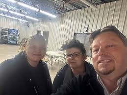 Teamsters Local 299 Detroit...