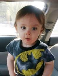 Steven Eugene Buffington Obituary November 26, 2020