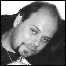 Terry Layton Obituary (2010)