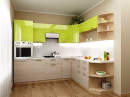 Kitchen Design Color Kitchen Cabinets Color Combination Kitchen Cabinet Colors