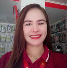 Jenny Chris Depamaylo