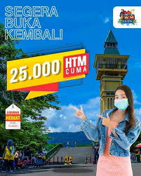 Informasi ini menjelaskan mengenai harga tiket masuk tangkuban perahu terbaru dan juga info lainnya seperti lokasi, rute beserta tarif jasa wisata untuk itu sebelum membahas tentang harga tiket masuk tangkuban perahu, ketahui terlebih dahulu informasi mengenai lokasi wisata terpopuler di bandung ini. Harga Tiket Masuk Taman Matahari 2021 Booking 0251 8252587