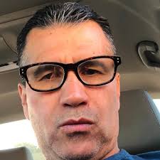 Welcome and thank you for doing it LEGALLY 👍😁 .