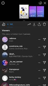 Can people see if you screenshot their photos on instagram? Does Instagram Notify When You Screenshot A Highlight Followchain