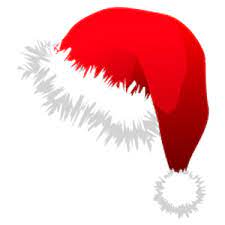 Una Mami Creativa Gorros Navidenos Navidad Png Gorro De Navidad Png Dibujos De Calabazas Halloween Imágenes animadas de navidad y más gifs animados como flores, gracias, risa o buenos días. gorro de navidad png