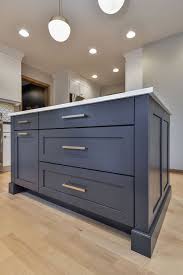 70 spectacular custom kitchen island