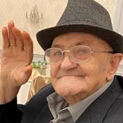 Pando Family Obituaries