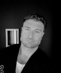 Seth D. Troyer (@d.stroyer_) • Фото и видео в Instagram