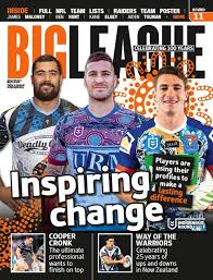 Maybe you would like to learn more about one of these? Knights Star Connor Watson Has Extra Motivation To Stand Tall In The Nrl S Indigenous Round Nrl