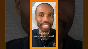 Damian Washington ( ‪@NoStressMS‬ )