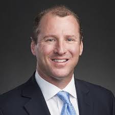 Peter J. Millett, MD, MSc