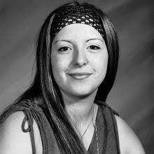 Amanda Mages's Instagram, Twitter & Facebook